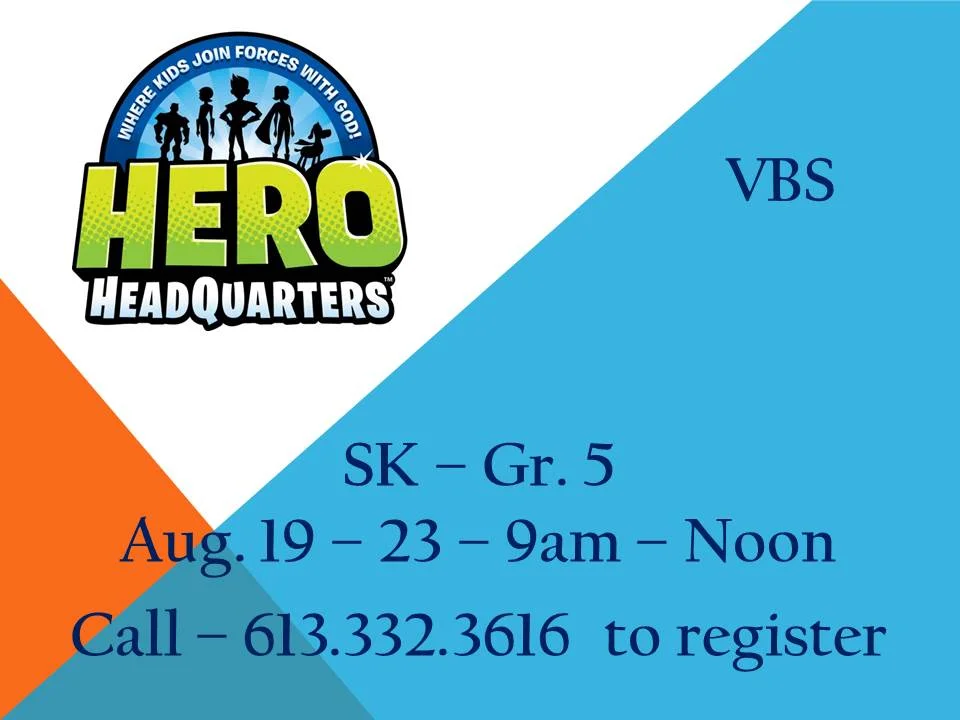 VBS.jpg