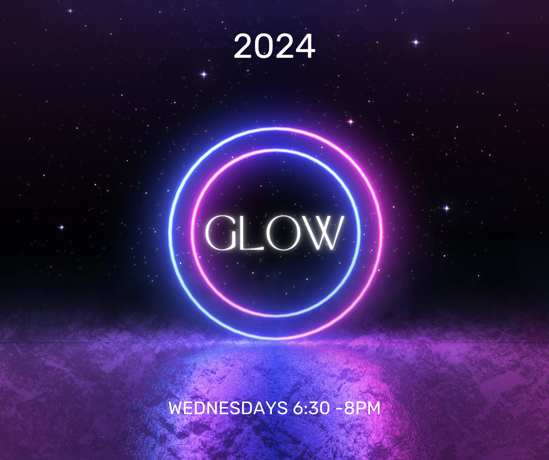 glow 2024.png