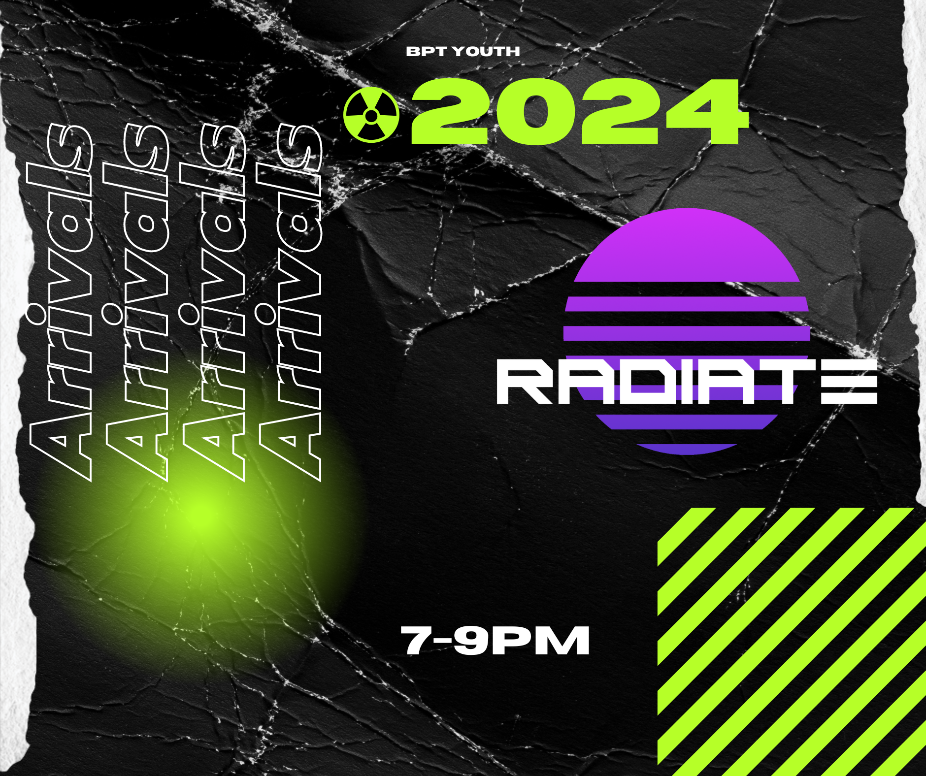 radiate 2024 no date.png