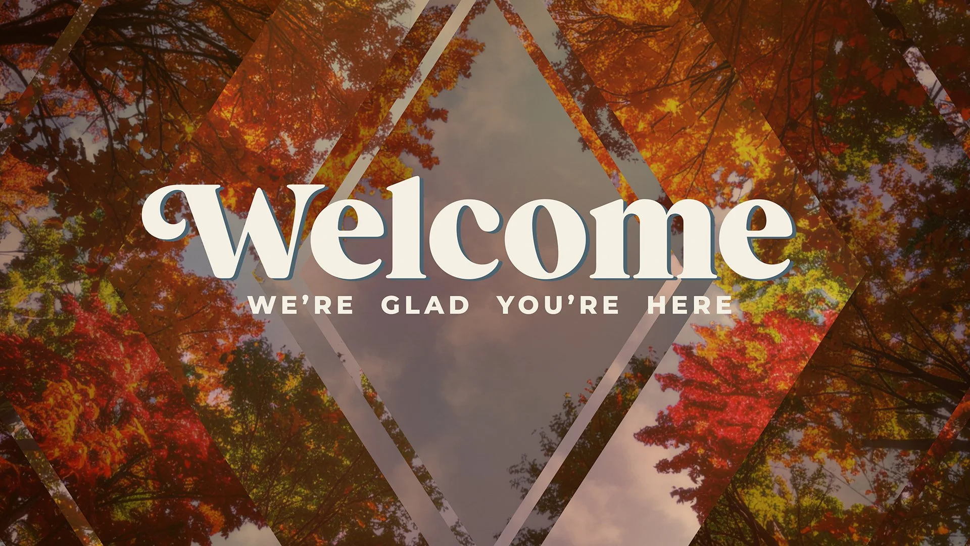 fall_trees_welcome-Wide 16x9.jpg