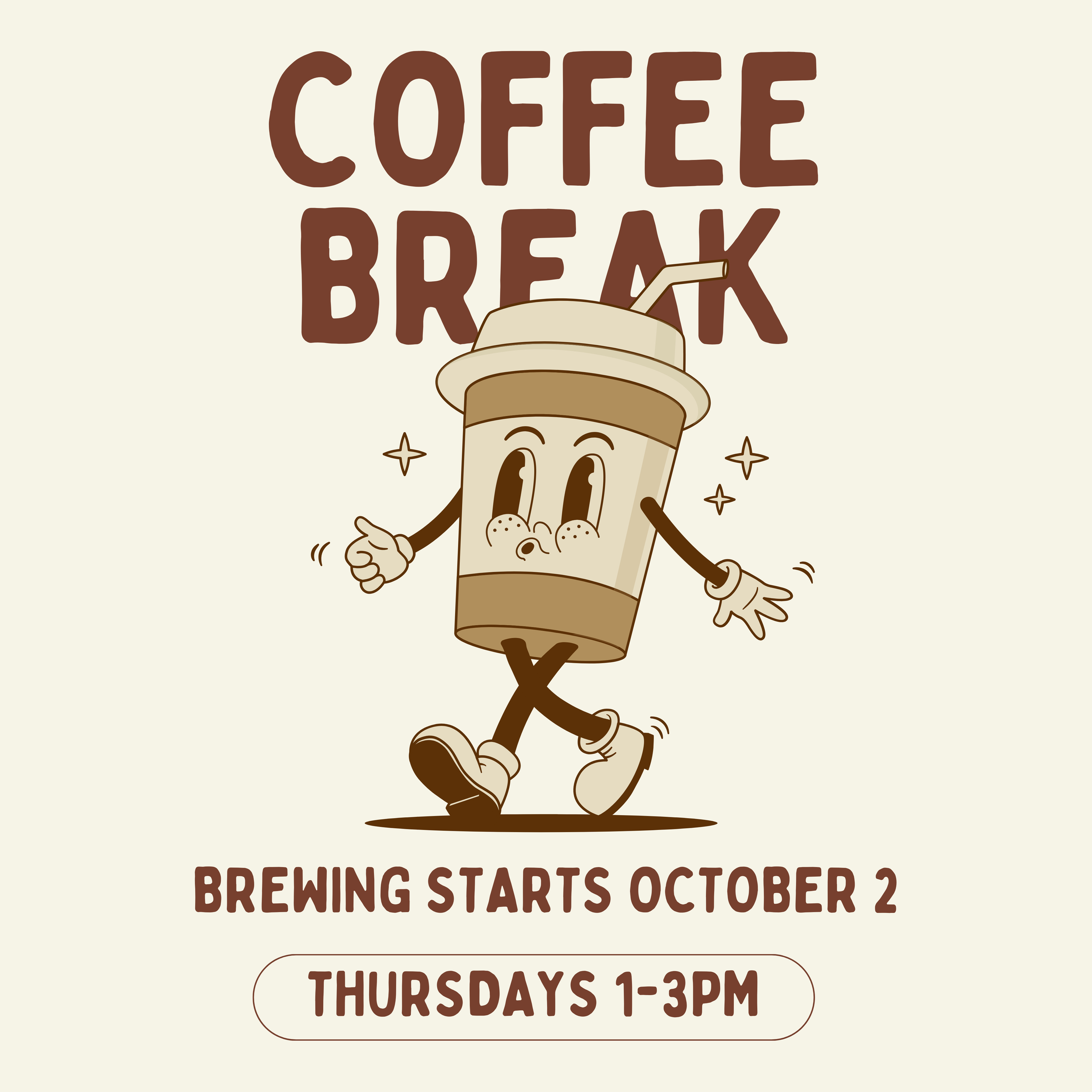 Coffee Break 8.png