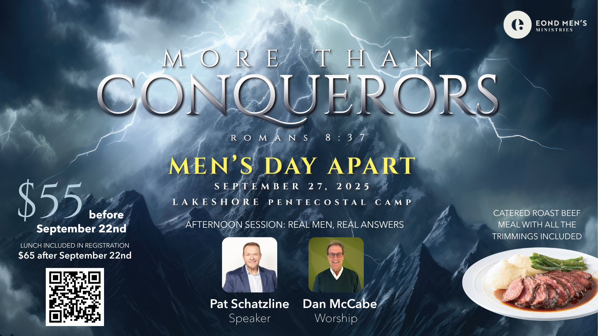 Men's Day Apart slide.png