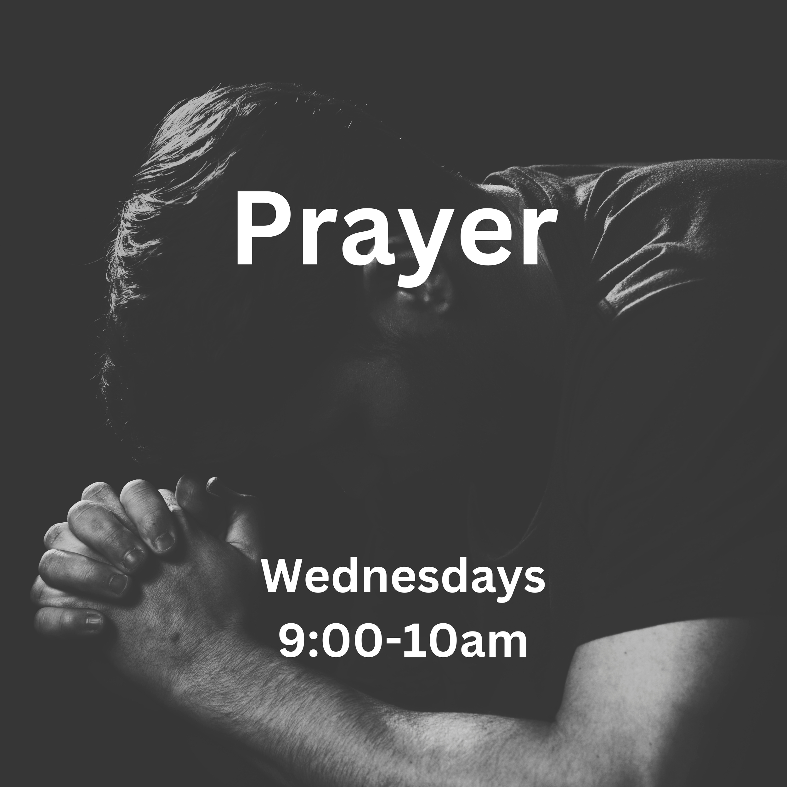 prayer 8.png