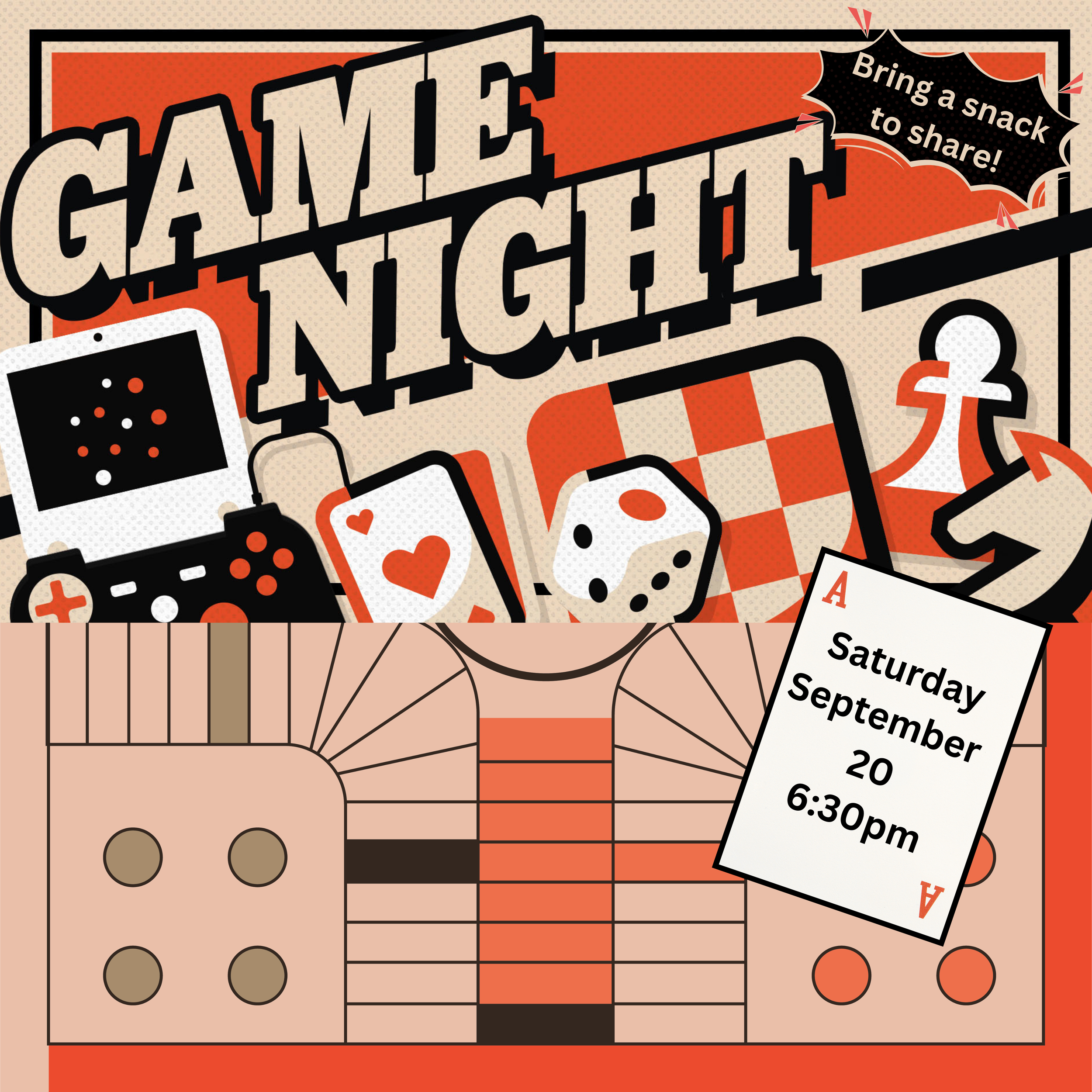 games night 2025 8.png
