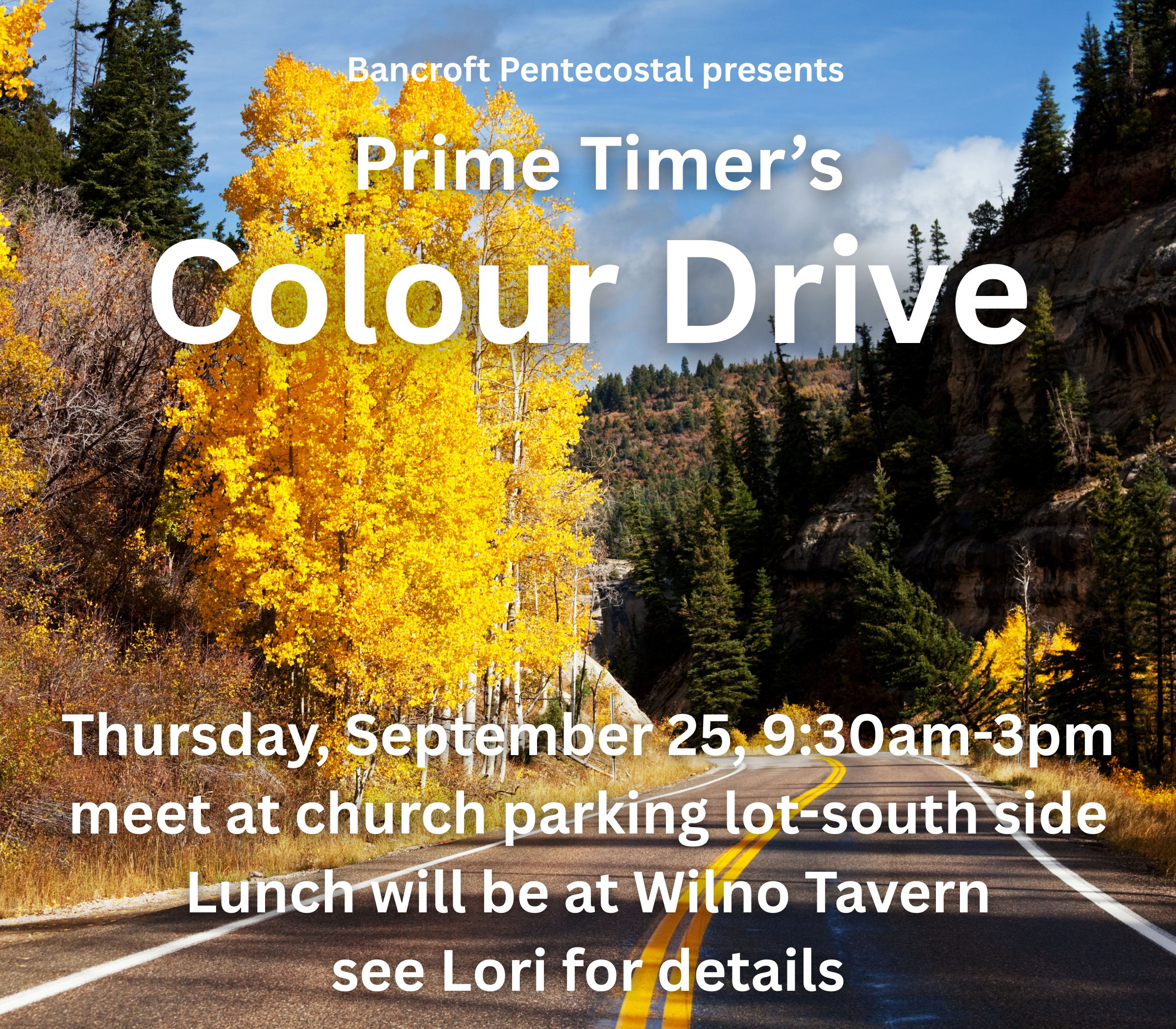 prime timers colour drive (4 x 3.5 in).png