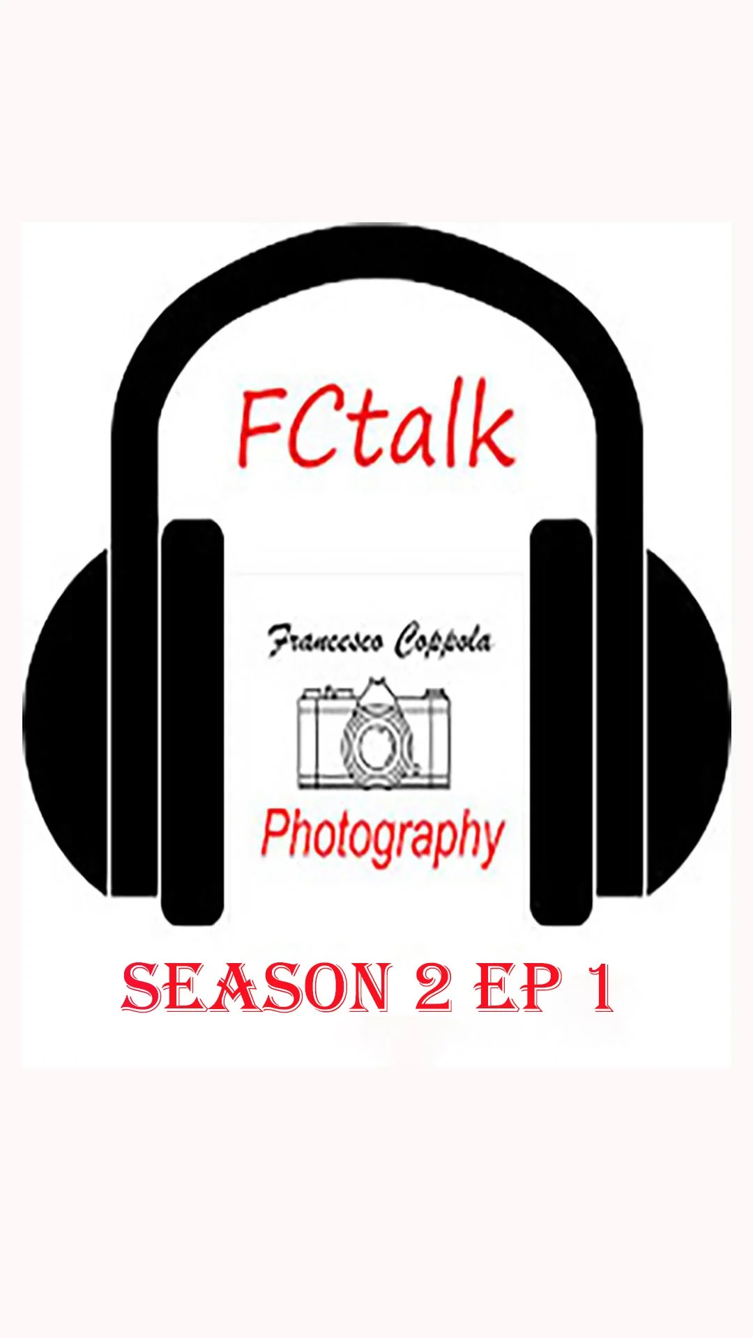 FC Talk seasion 2 ep 1