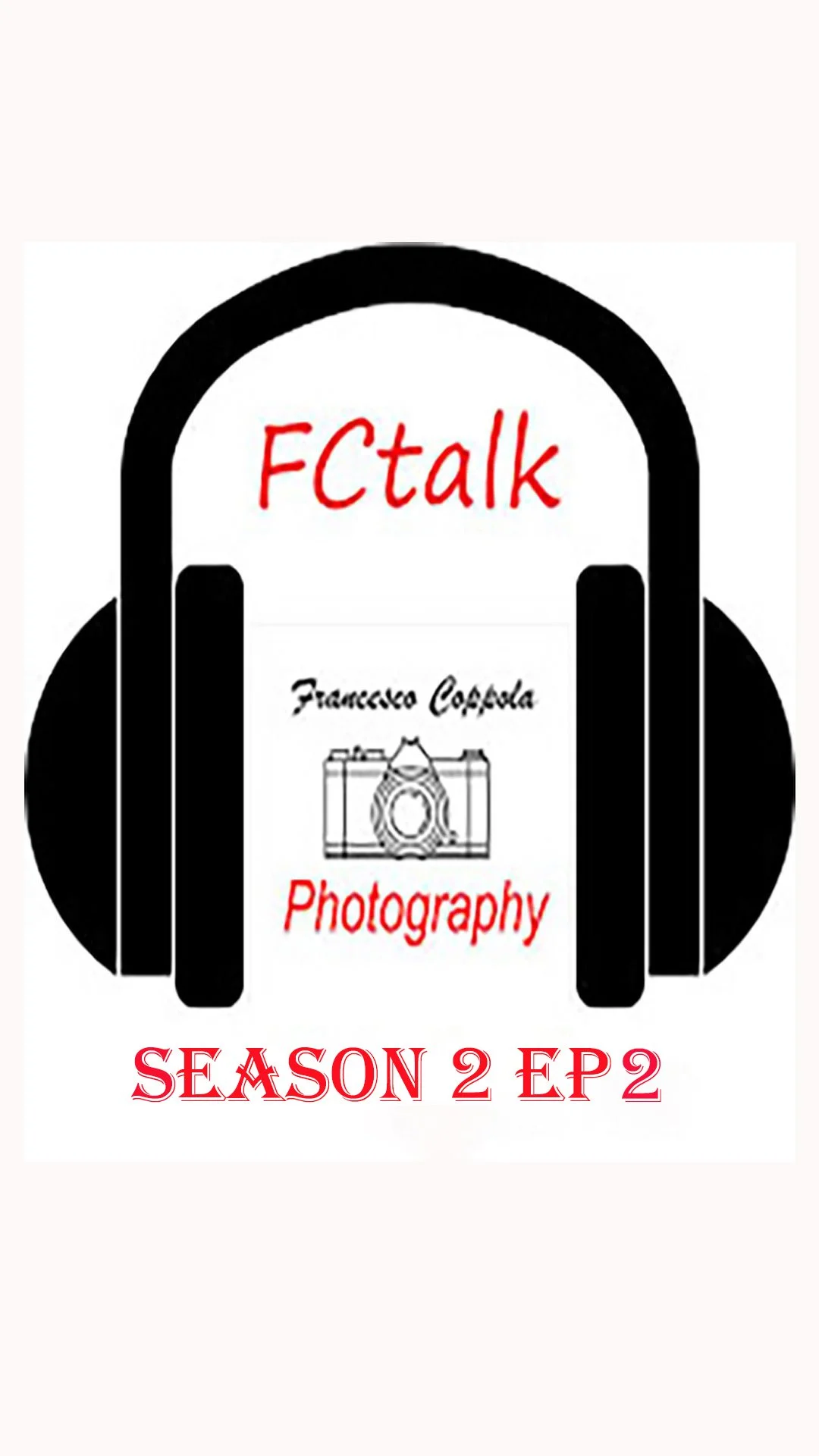 FC Talk season 2, episode 2 now live