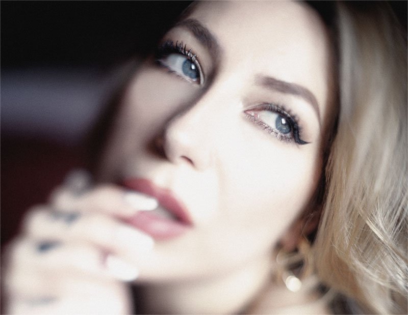 Twilight of the Art Nude photography genre: Jock Sturges — Photographer of the Naturist World