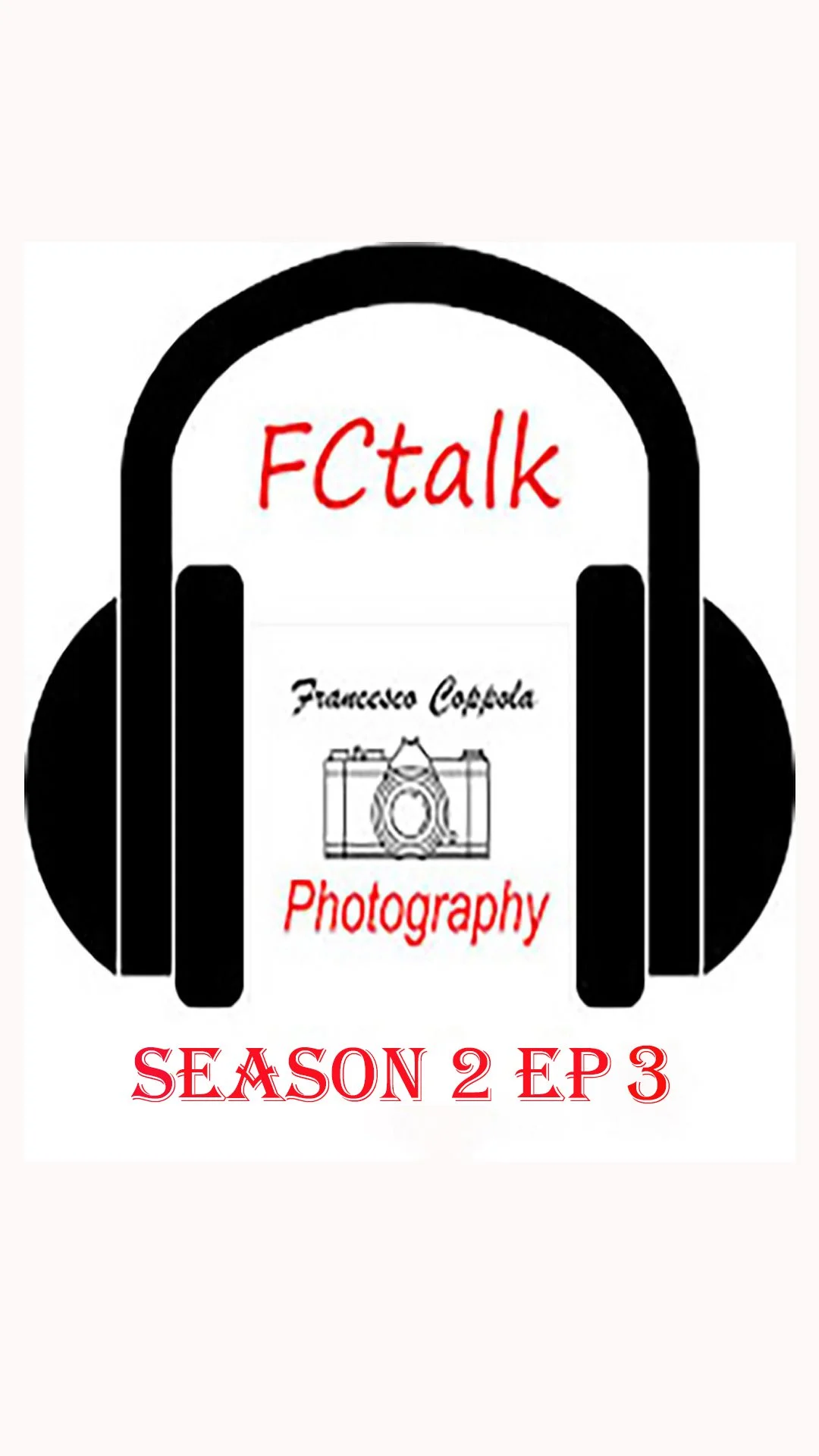 FC Talk season 2 episode 3