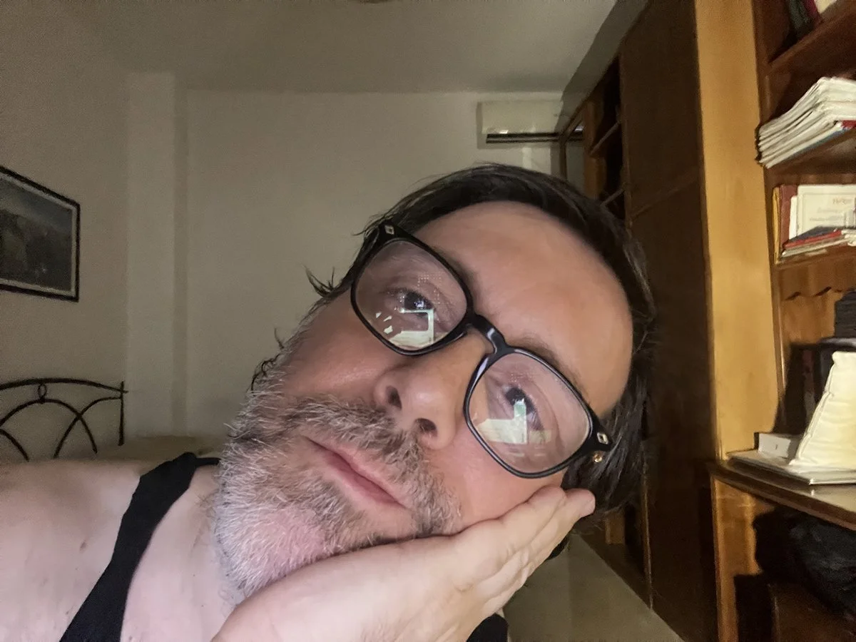 Meta cancels the Muse image controversial feature, are we safe now?