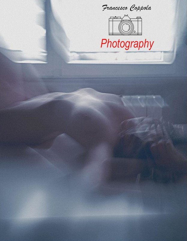 Francesca Woodman, The photographer beyond the tragedy