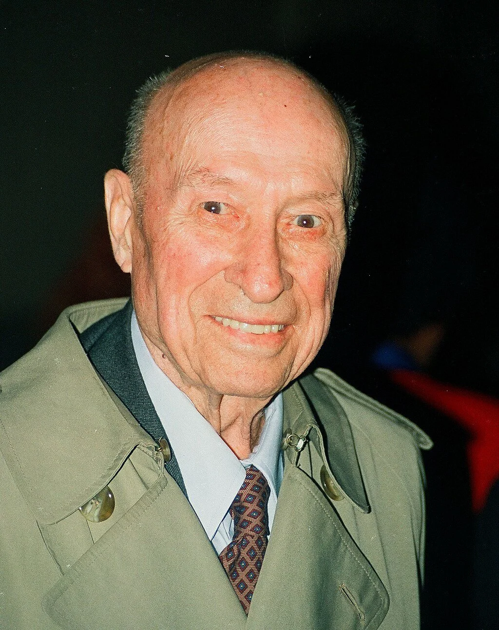 John Mathew Smith & www.celebrity-photos.com from Laurel  Maryland, USA, CC BY-SA 2.0 <https://creativecommons.org/licenses/by-sa/2.0>, da Wikimedia Commons