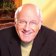 Gene Getz.jpg
