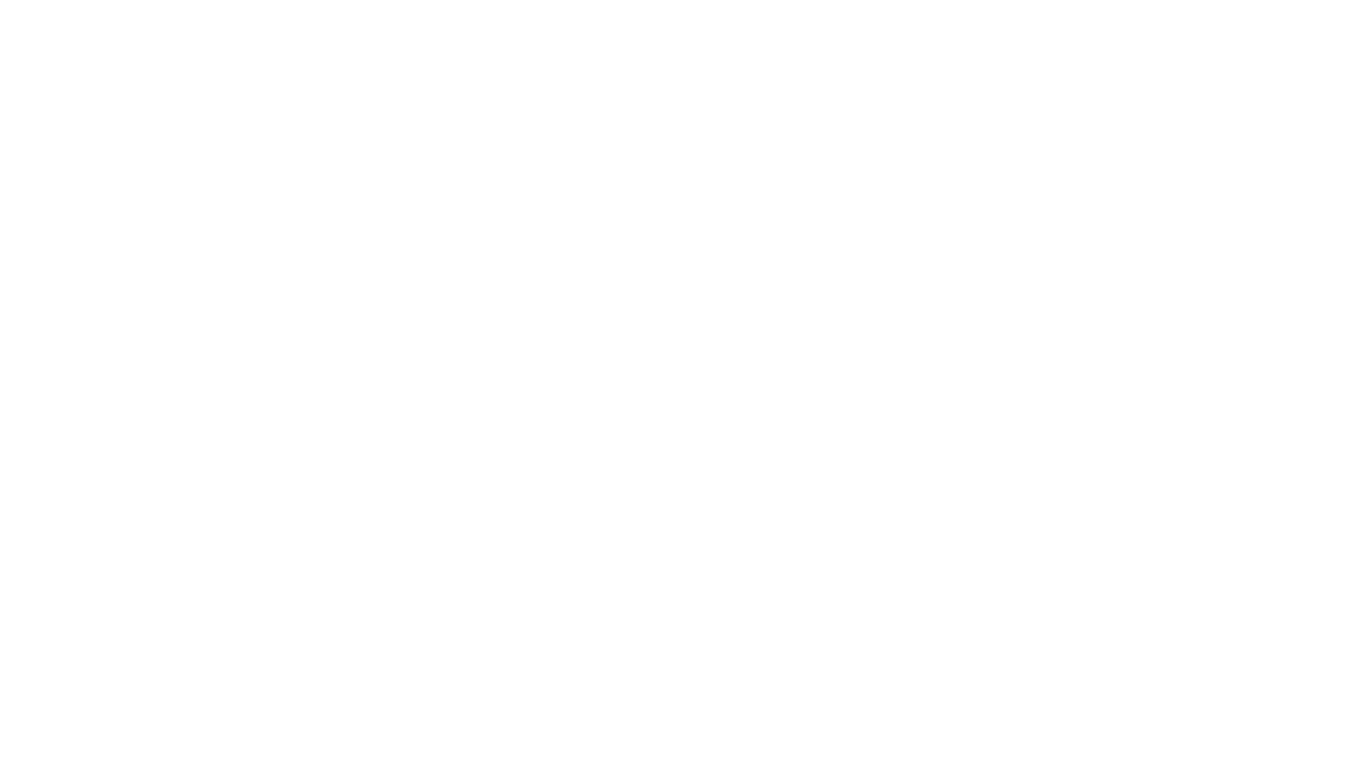 Benjamin Sanchez Photography