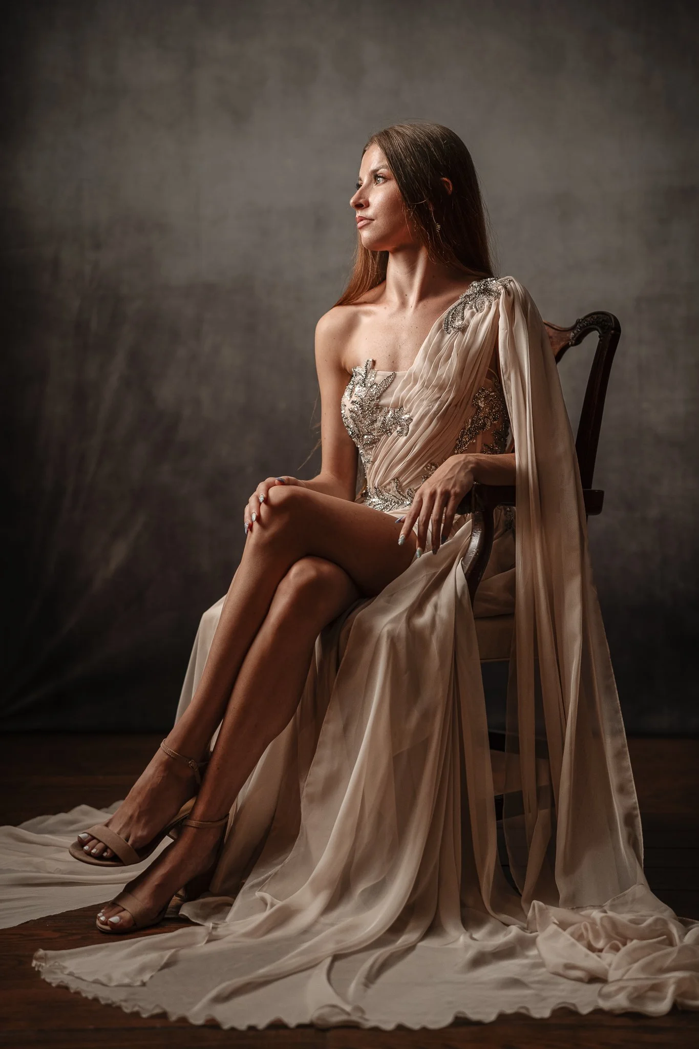 Benjamin Sanchez Photography Photo Expo-4.jpg