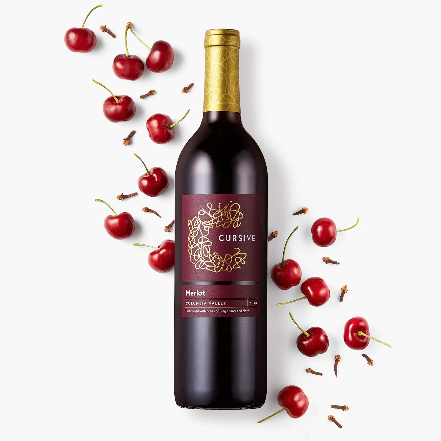 CRV_Merlot.jpg