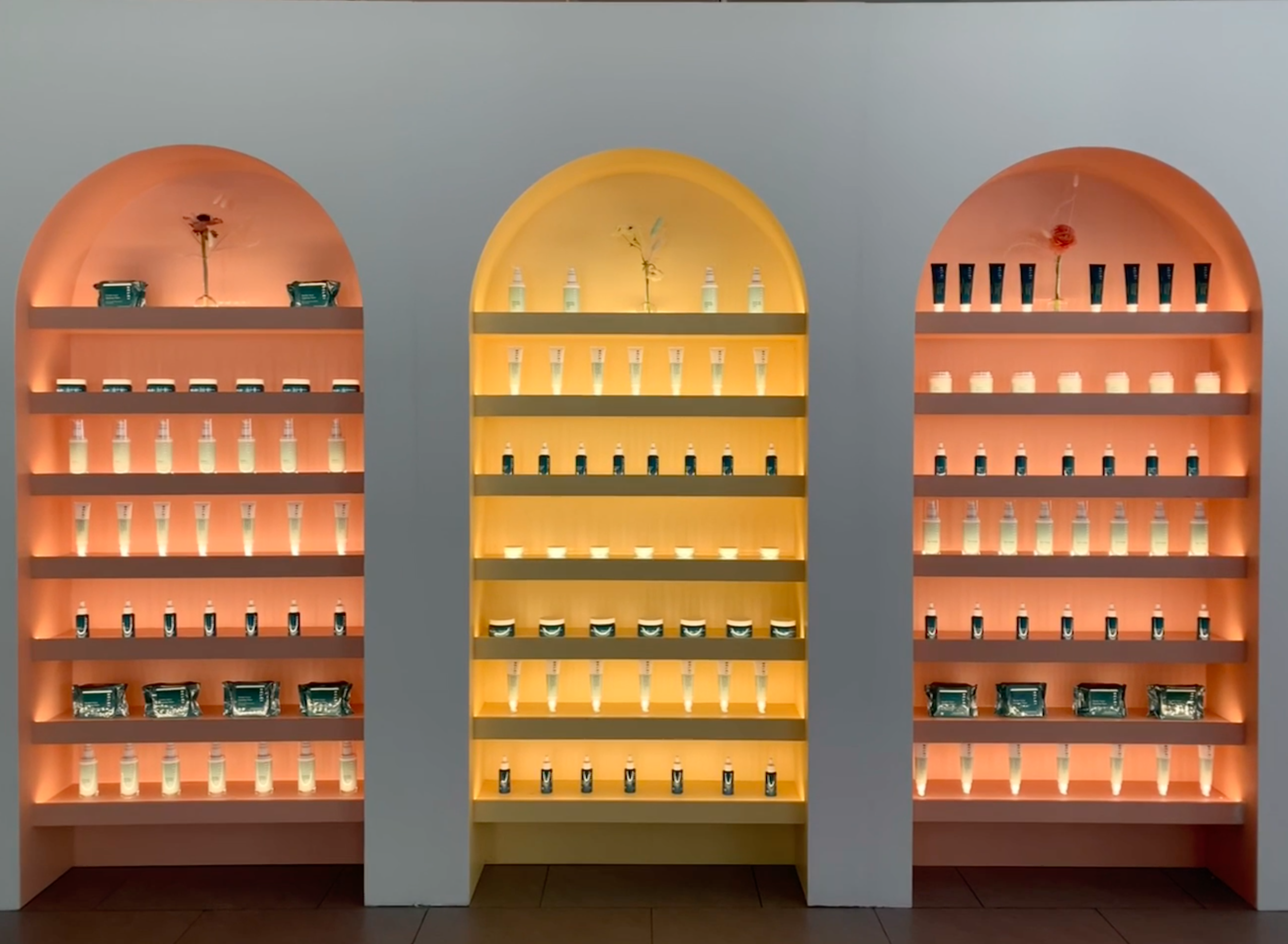 Screen Shot 2019-05-07 at 12.52.32 PM.png