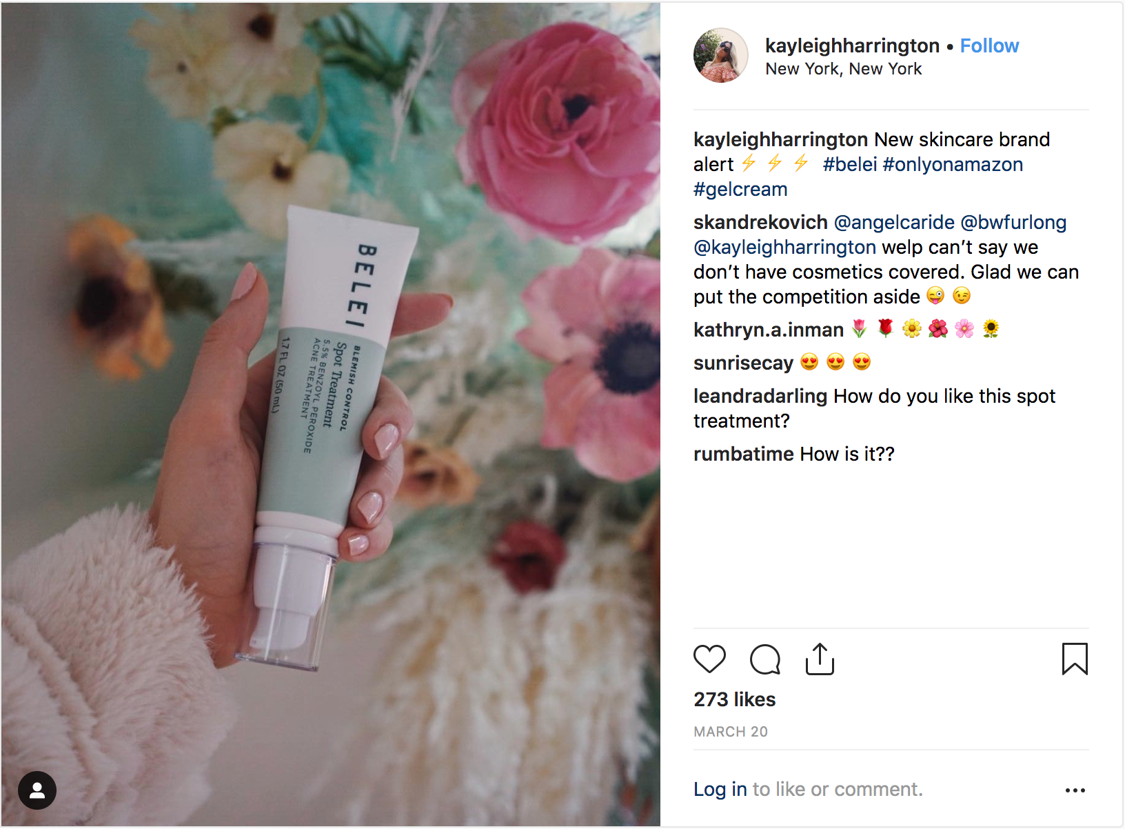 Screen Shot 2019-05-01 at 8.14.36 AM.png