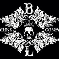 blacklabel.jpg