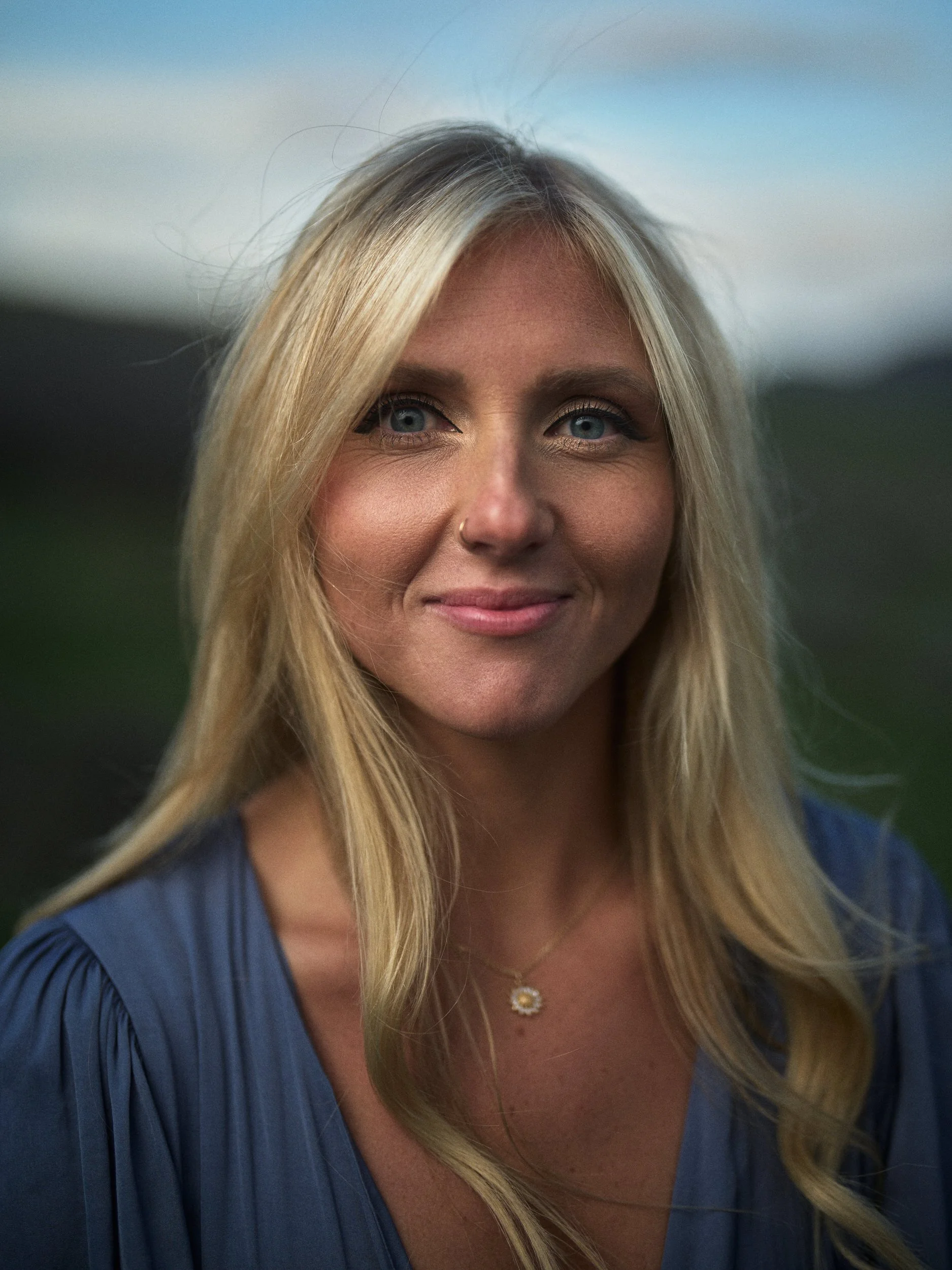 Rachel Headshot.JPG
