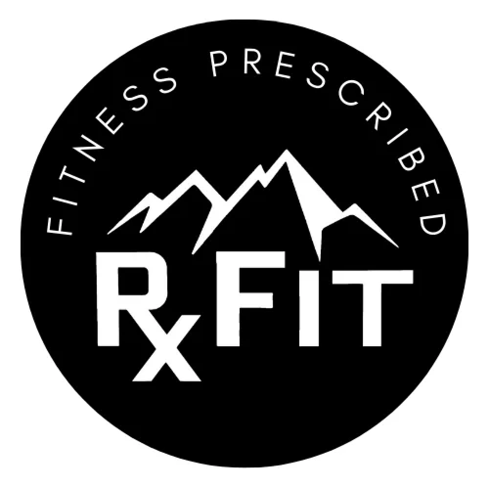 RxFit.png