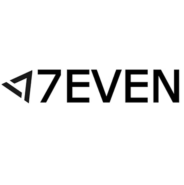  7EVEN Ski Tuning 