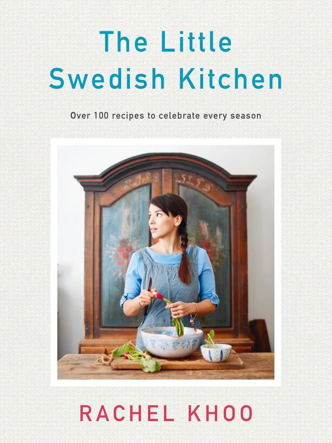 the-little-swedish-kitchen-jacket.jpg