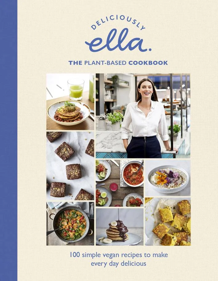 de-the-cookbook-cover-1.jpg