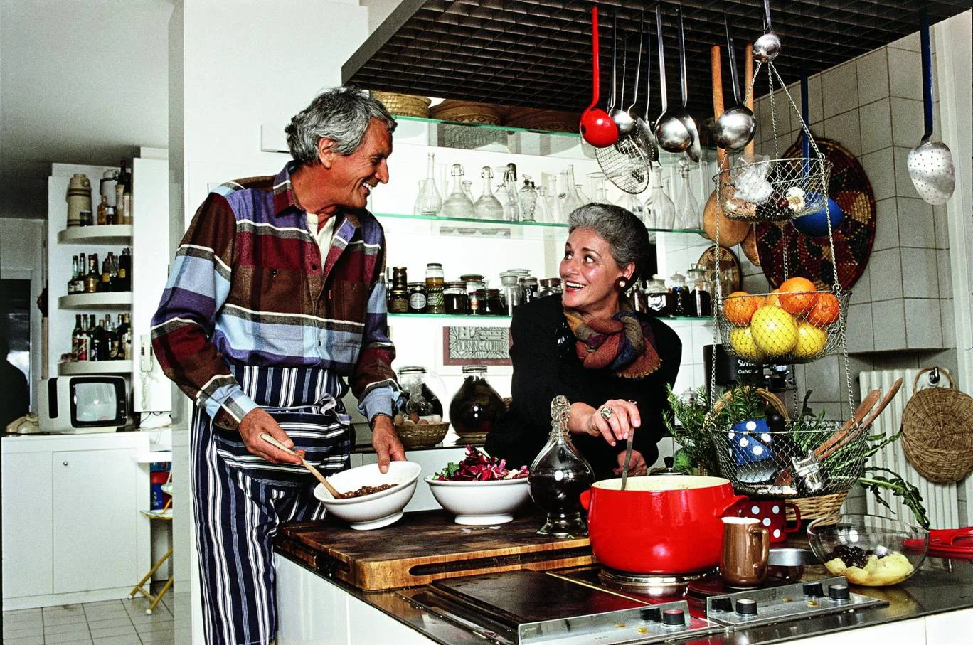 1-c-missoni.jpg
