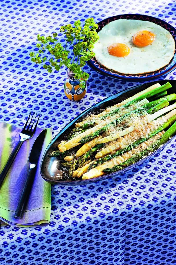 asparagi-alla-milanese-asparagus-a-la-milanese-c-missoni.jpg