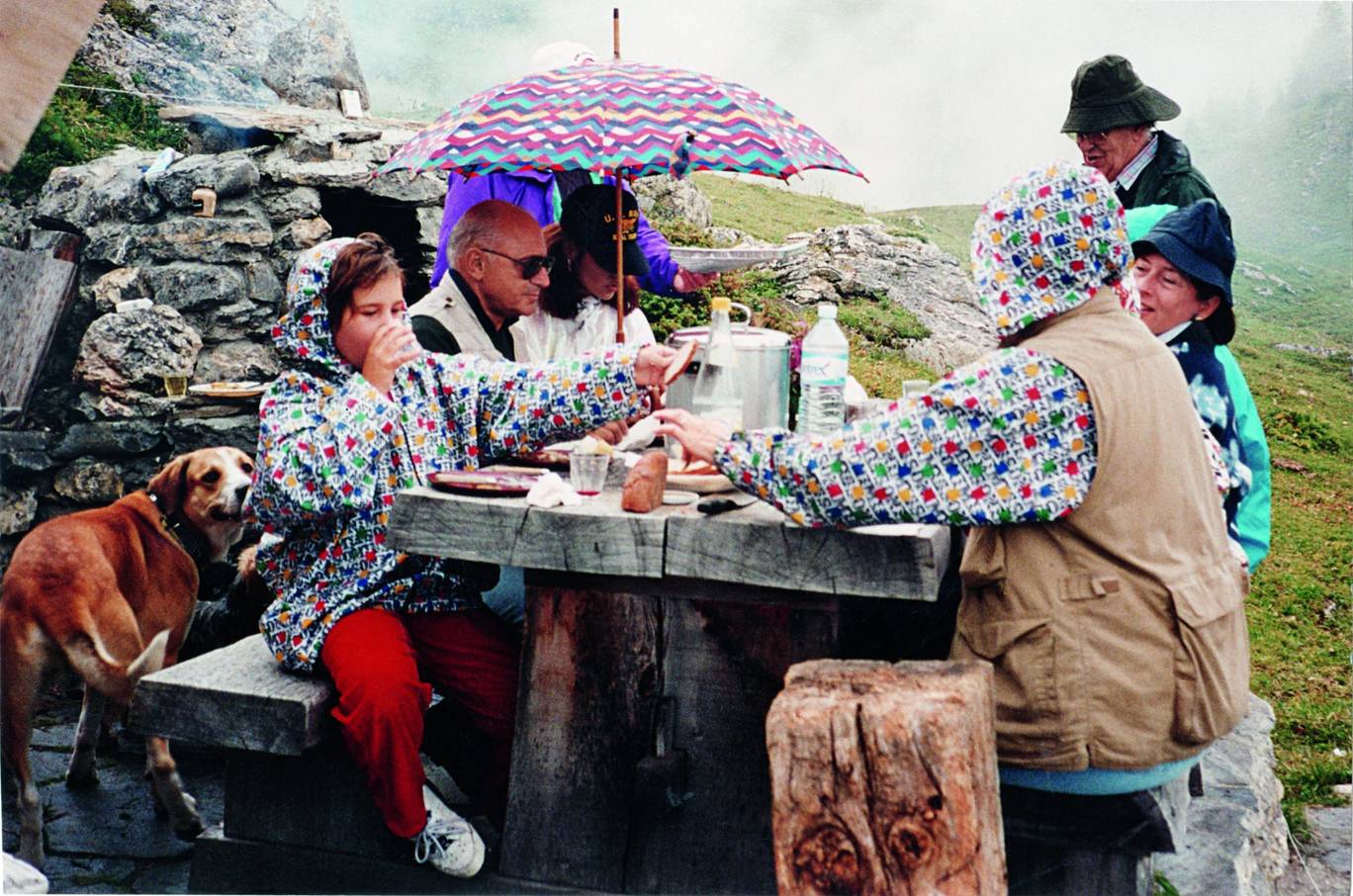 8-c-missoni.jpg