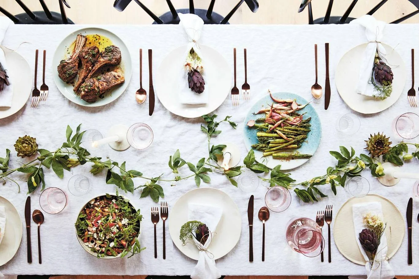 cook-beautiful-table-spread--1.jpg