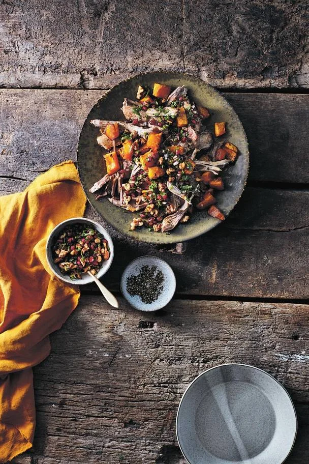 cook-beautiful-p183-sqush-dish-1.jpg