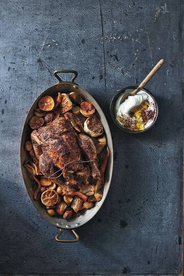 cook-beautiful-p250-chicken-1.jpg