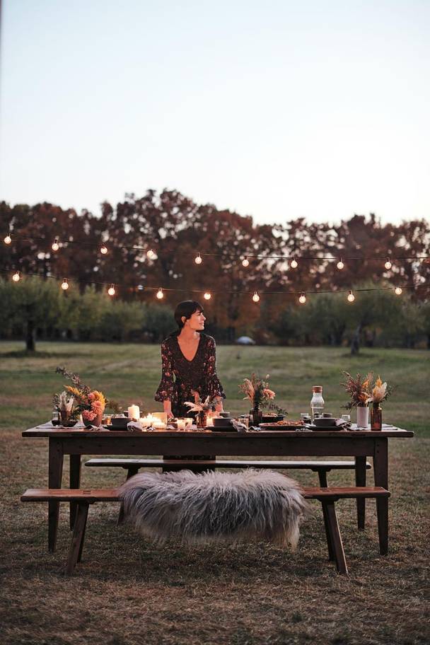 cook-beautiful-p199-athena-table-setting-1.jpg