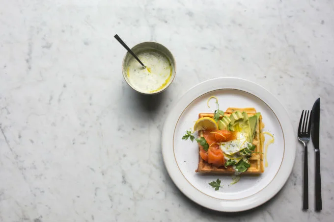 smoked-salmon-waffle-denby-web-11.jpg