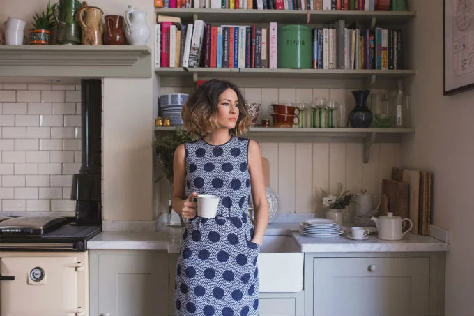 Anna-1-Denby-press1.jpg