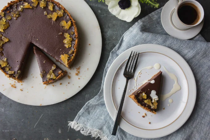 Chocolate-tart-denby-web-11.jpg