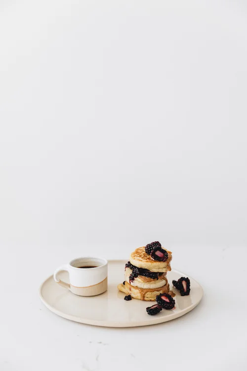 homemade crumpets.jpg