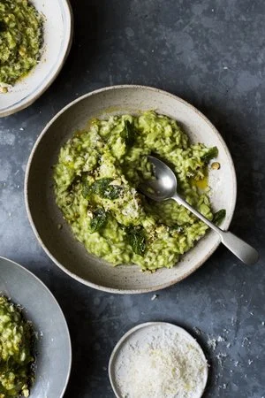 Risotto2-e1483707299758.jpg
