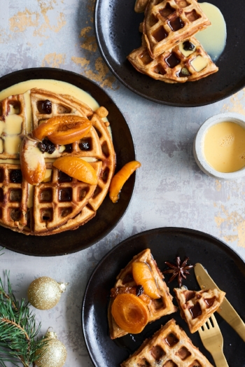 Habitat_AnnaBarnett_PanatoneWaffles_041.jpg