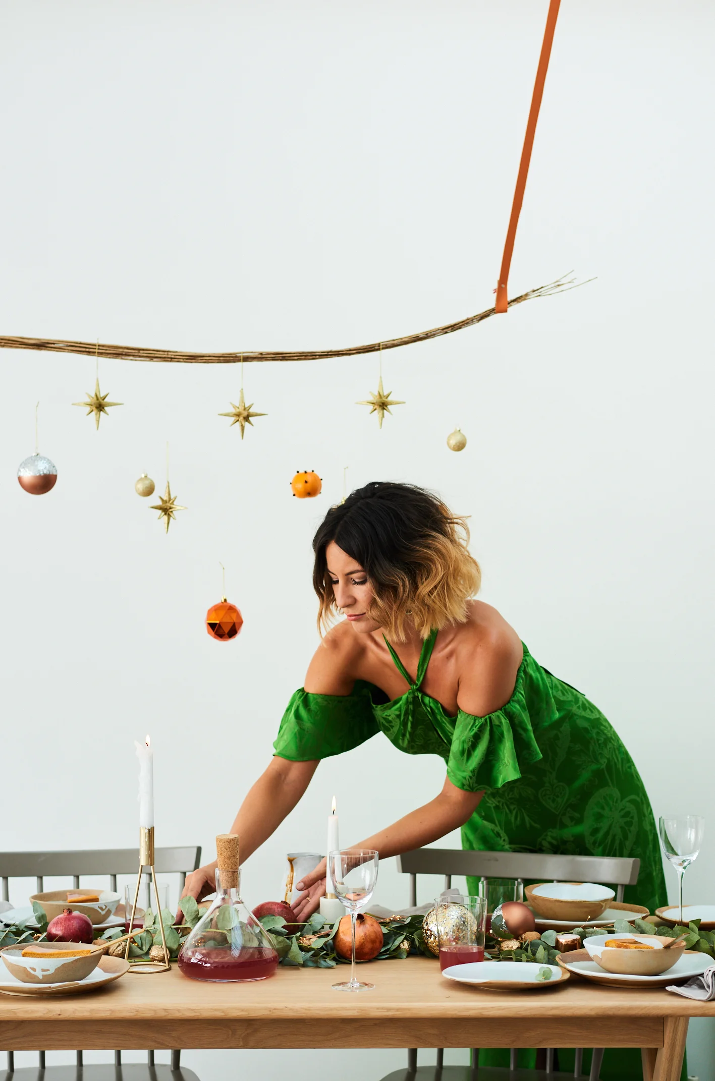 IF YOU'RE INTERESTED IN PRIVATE SOLO OR GROUP CLASSES GET IN TOUCH 