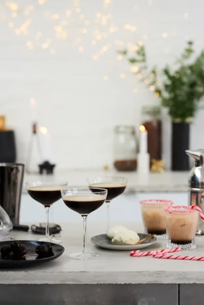 Habitat_AnnaBarnett_BlackForestEspressoMartini_037.jpg
