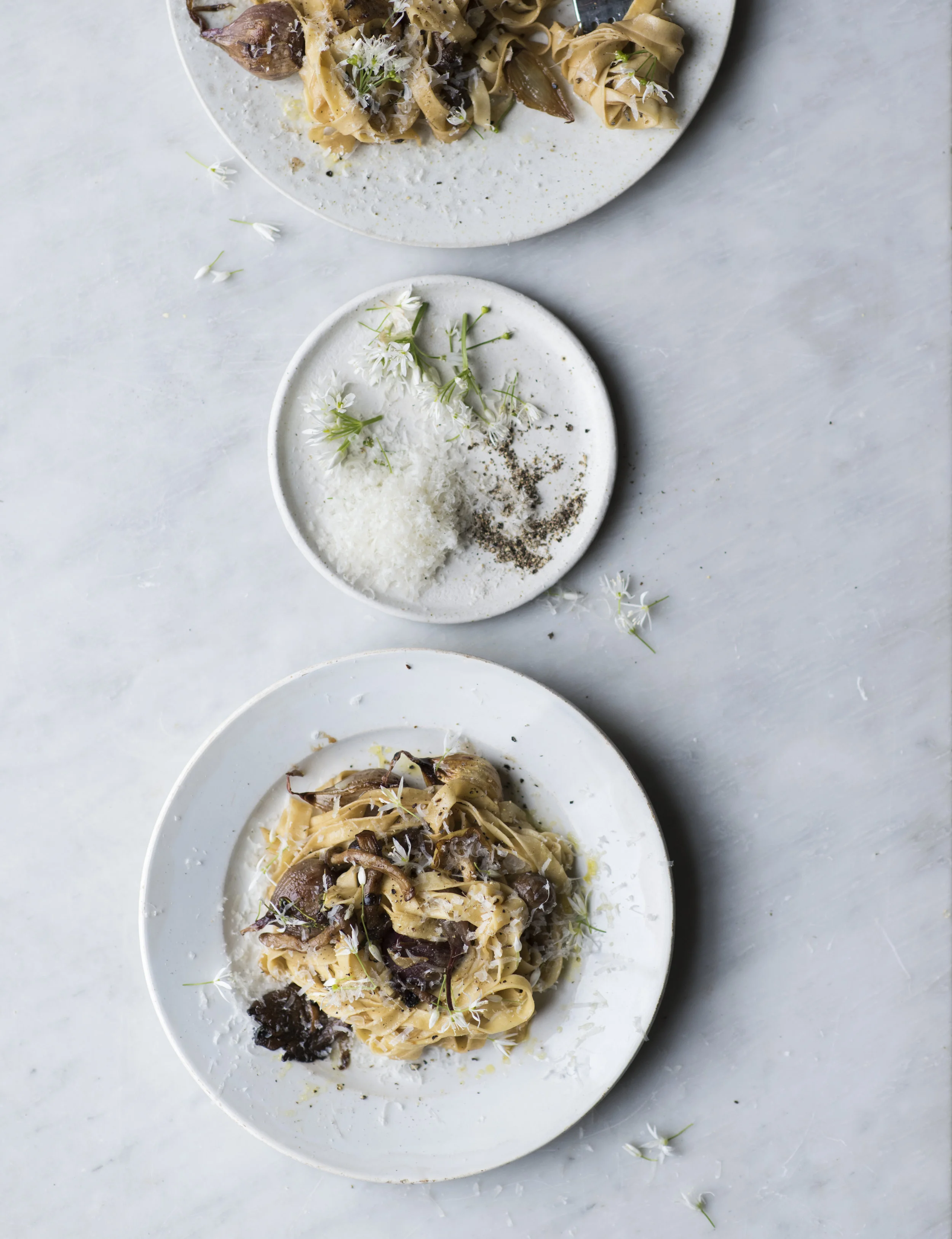 Lavazza_PastaDish_038.jpg
