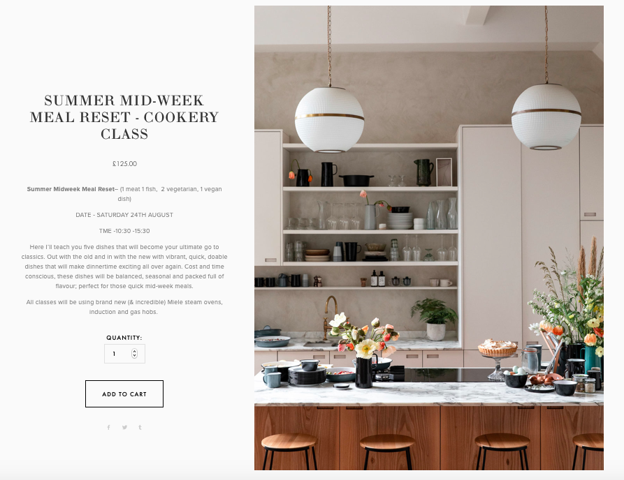 Screenshot 2019-07-14 at 19.02.54.png