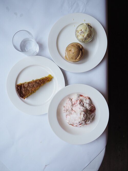 King+Restaurant+desserts+.jpg