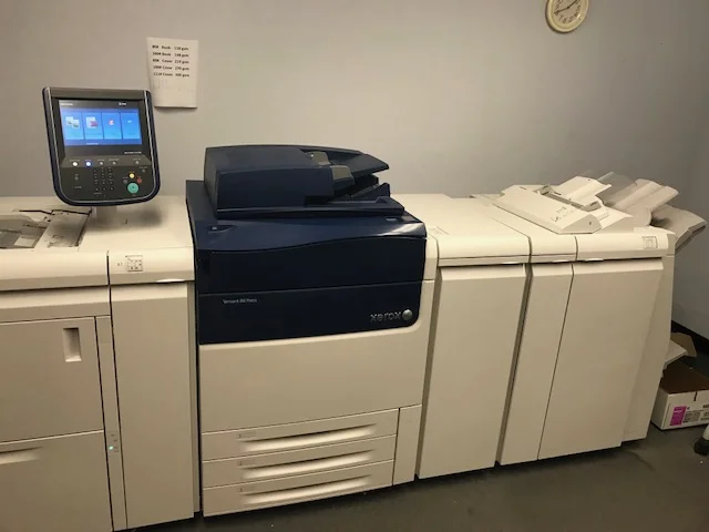 copier.jpg