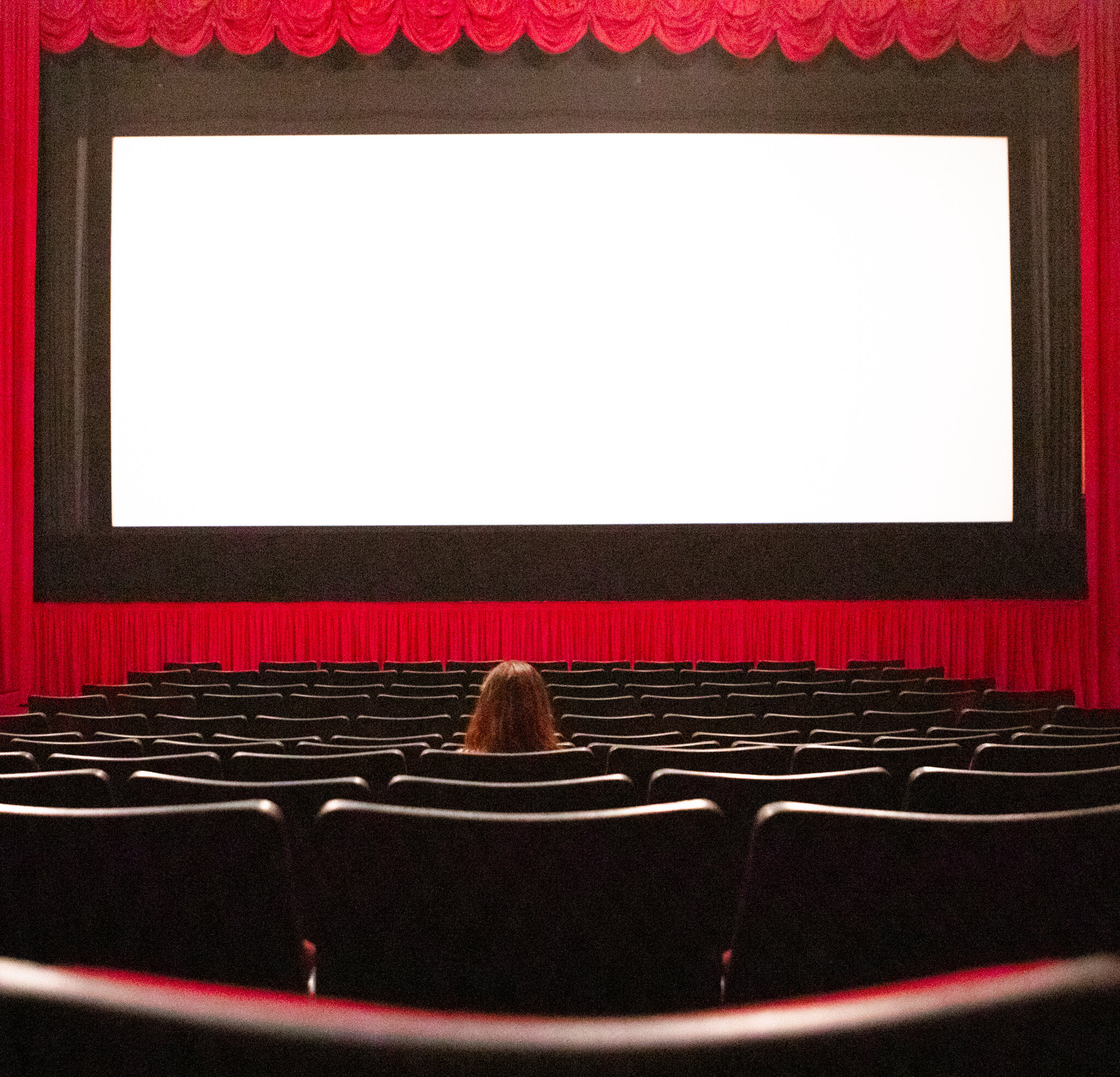 theatre1x1.jpg