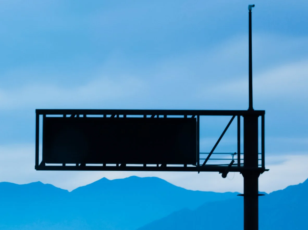 sign4x5.jpg