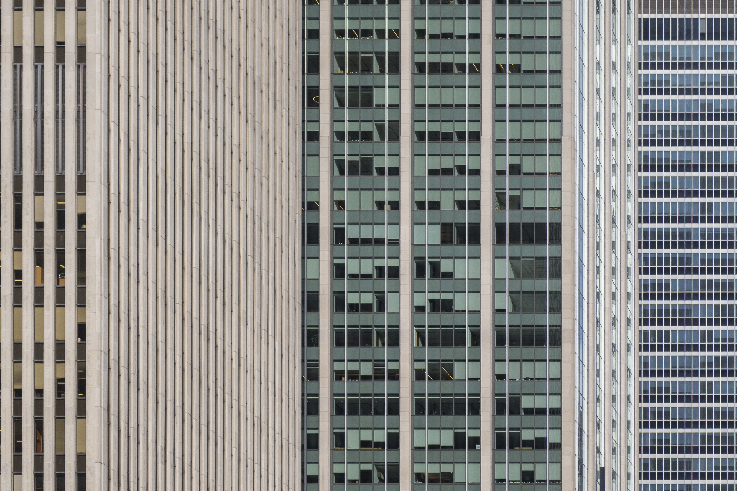 20251230-IMG_6322.png